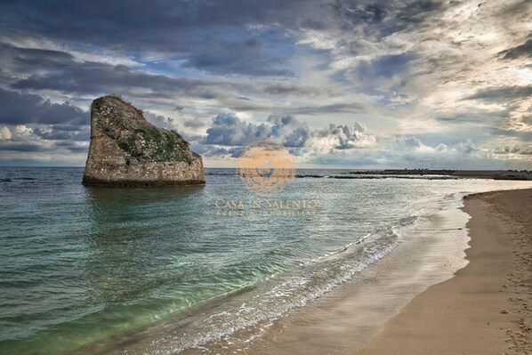 Platja