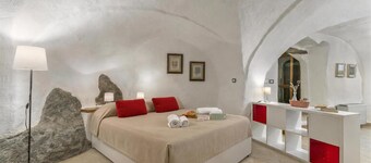 La Casetta Del Borgo, Usseaux, Italy