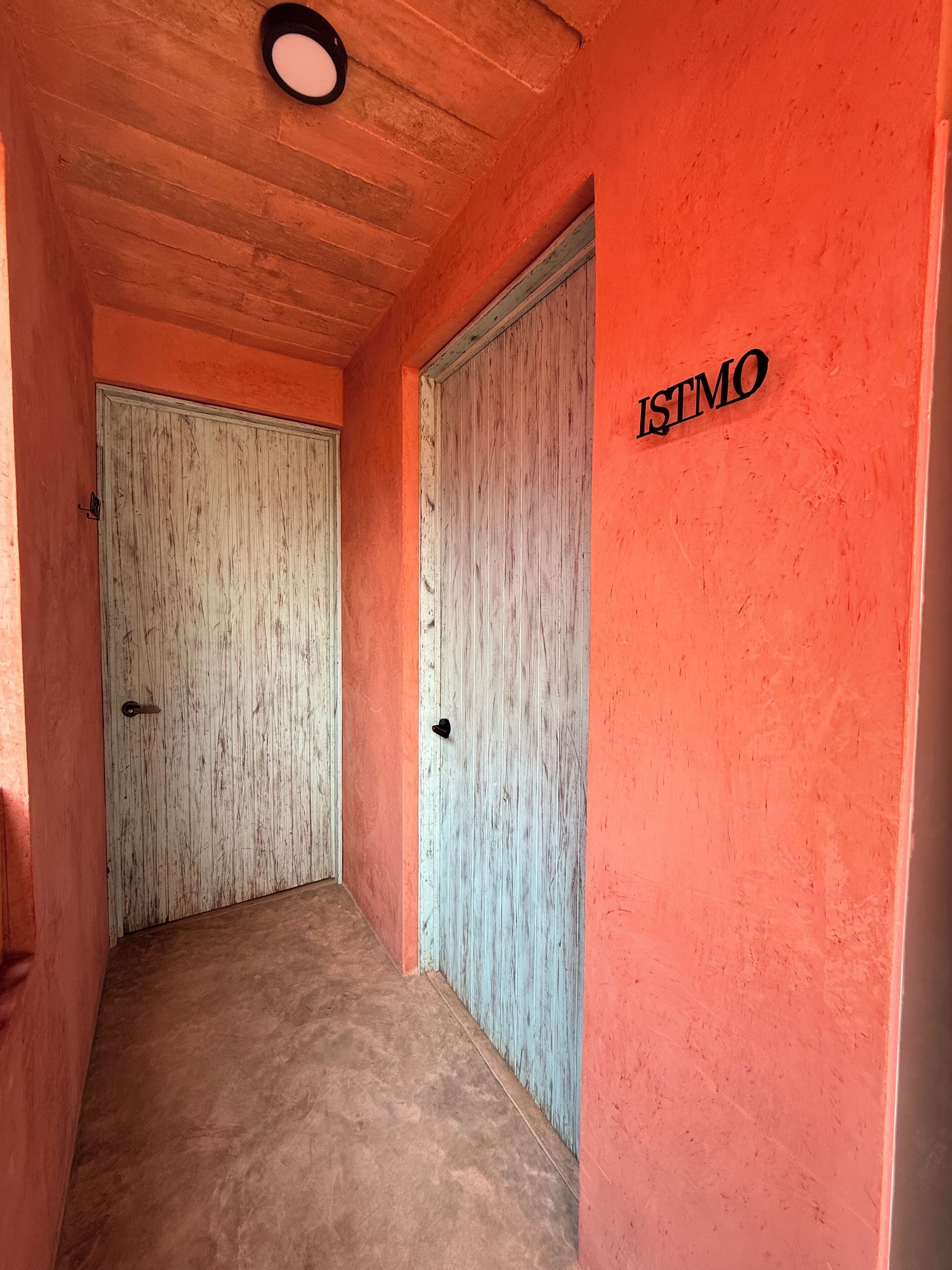 Foto - Casa Malagua Hotel Boutique