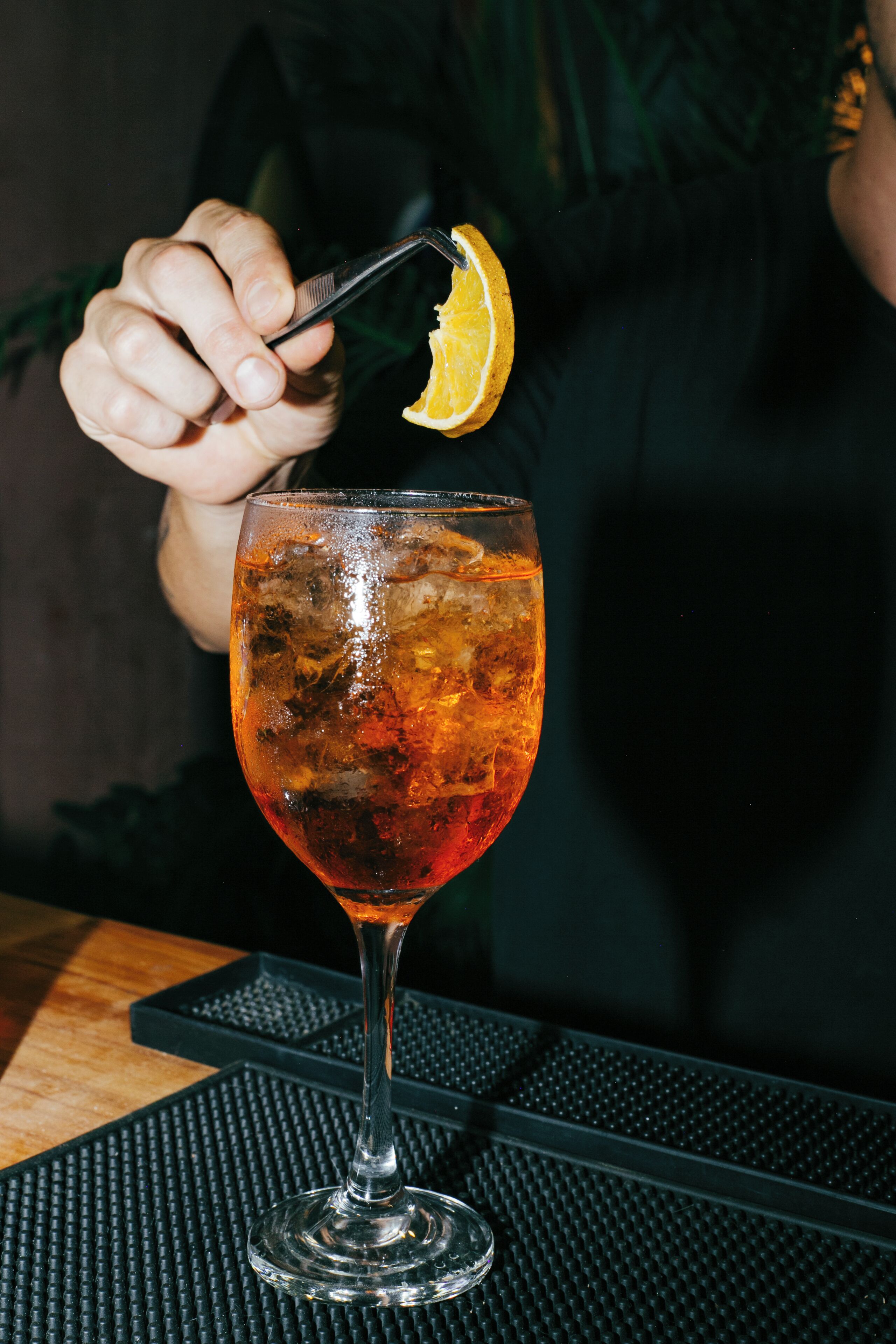 Foto - Casa Malagua Hotel Boutique