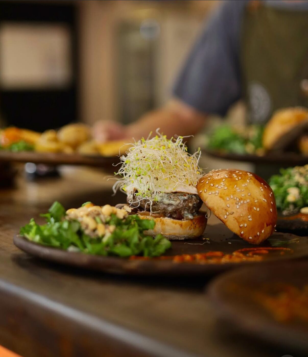 Foto - Casa Malagua Hotel Boutique