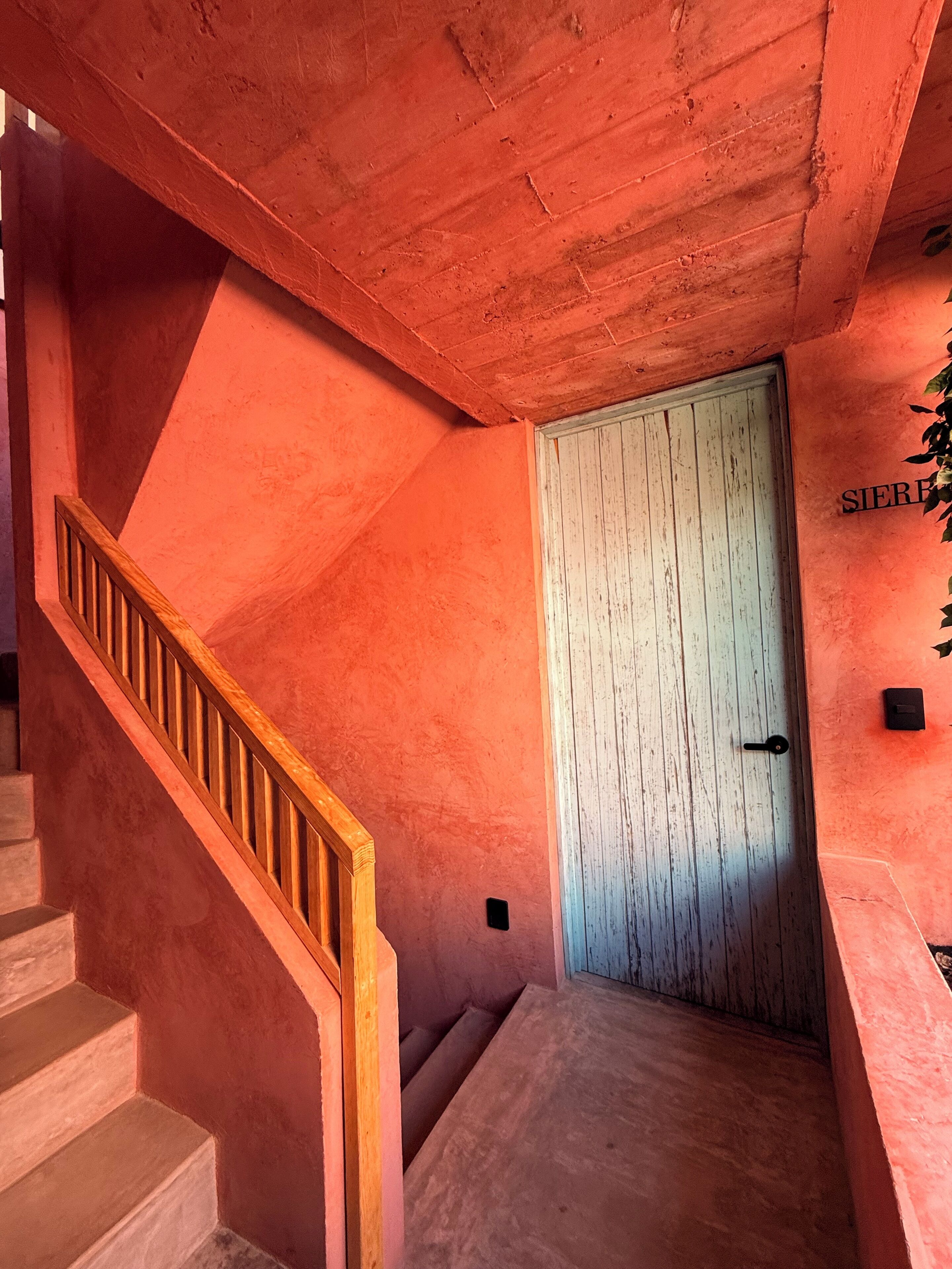 Foto - Casa Malagua Hotel Boutique