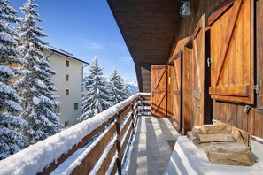 Balcon