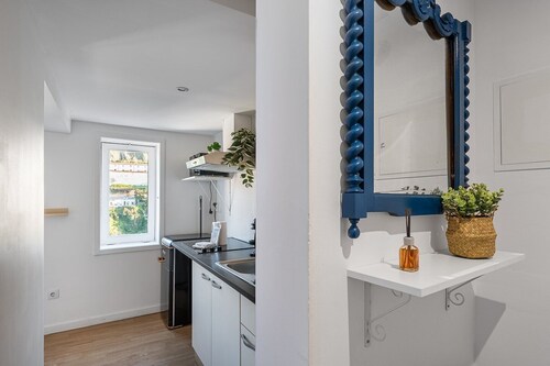 GuestReady - Casa en el casco antiguo de Oporto 1