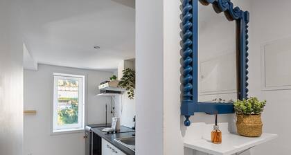 GuestReady - Oporto Old Town House 1