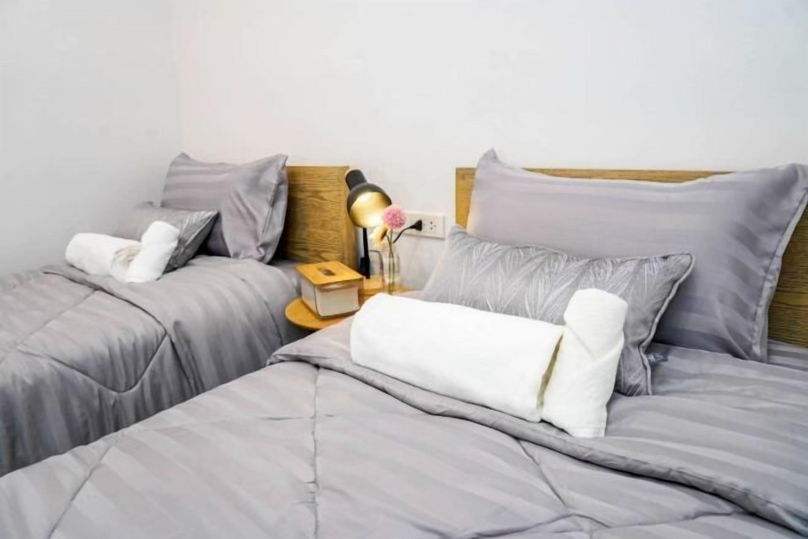 Bureau, Wi-Fi gratuit