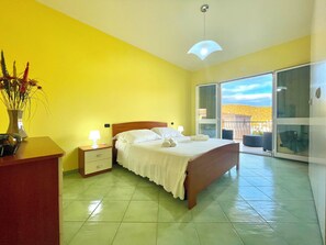 1 chambre