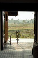 Piscina al aire libre