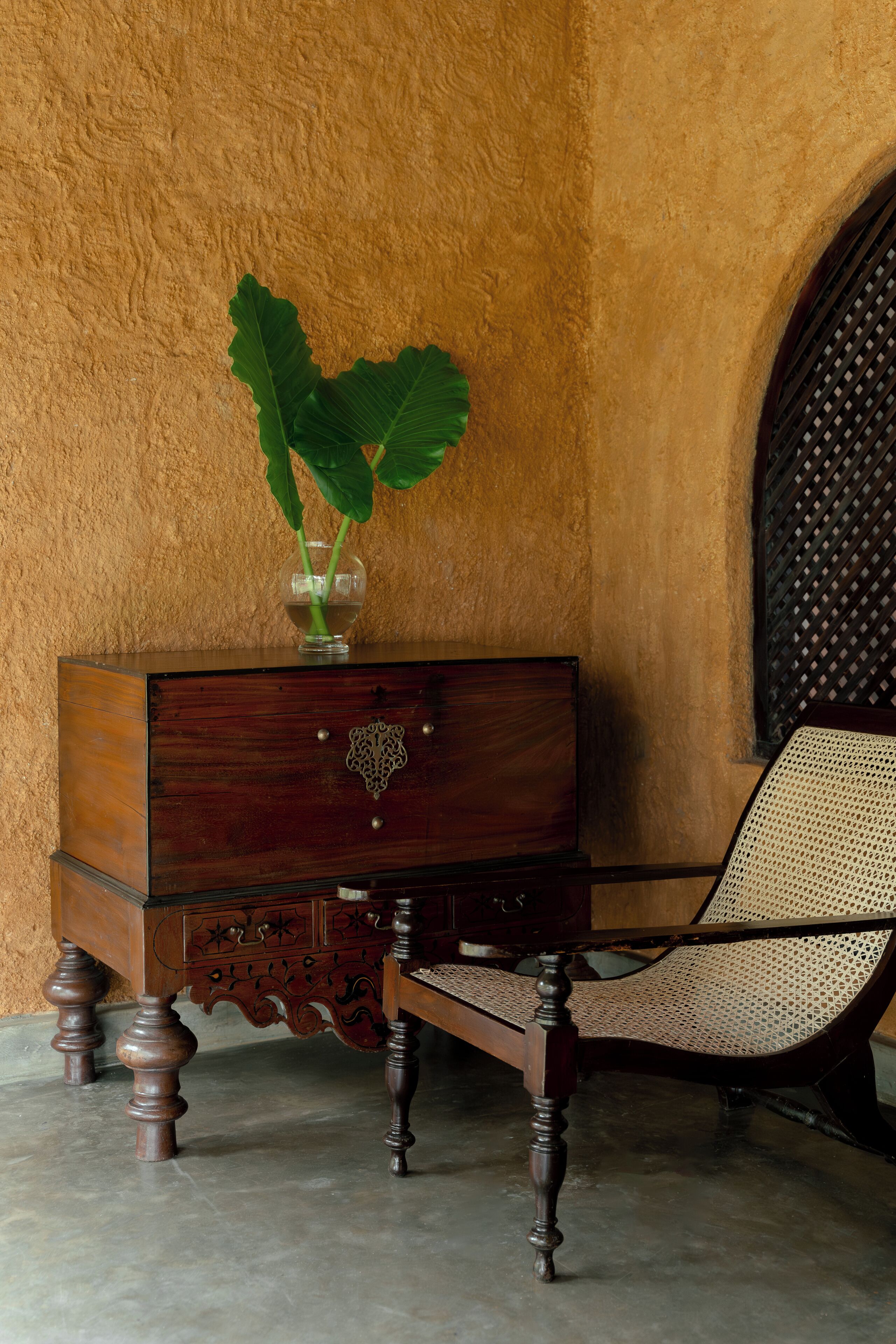 Photo - Kirindi Paddy Isle - Boutique Villa