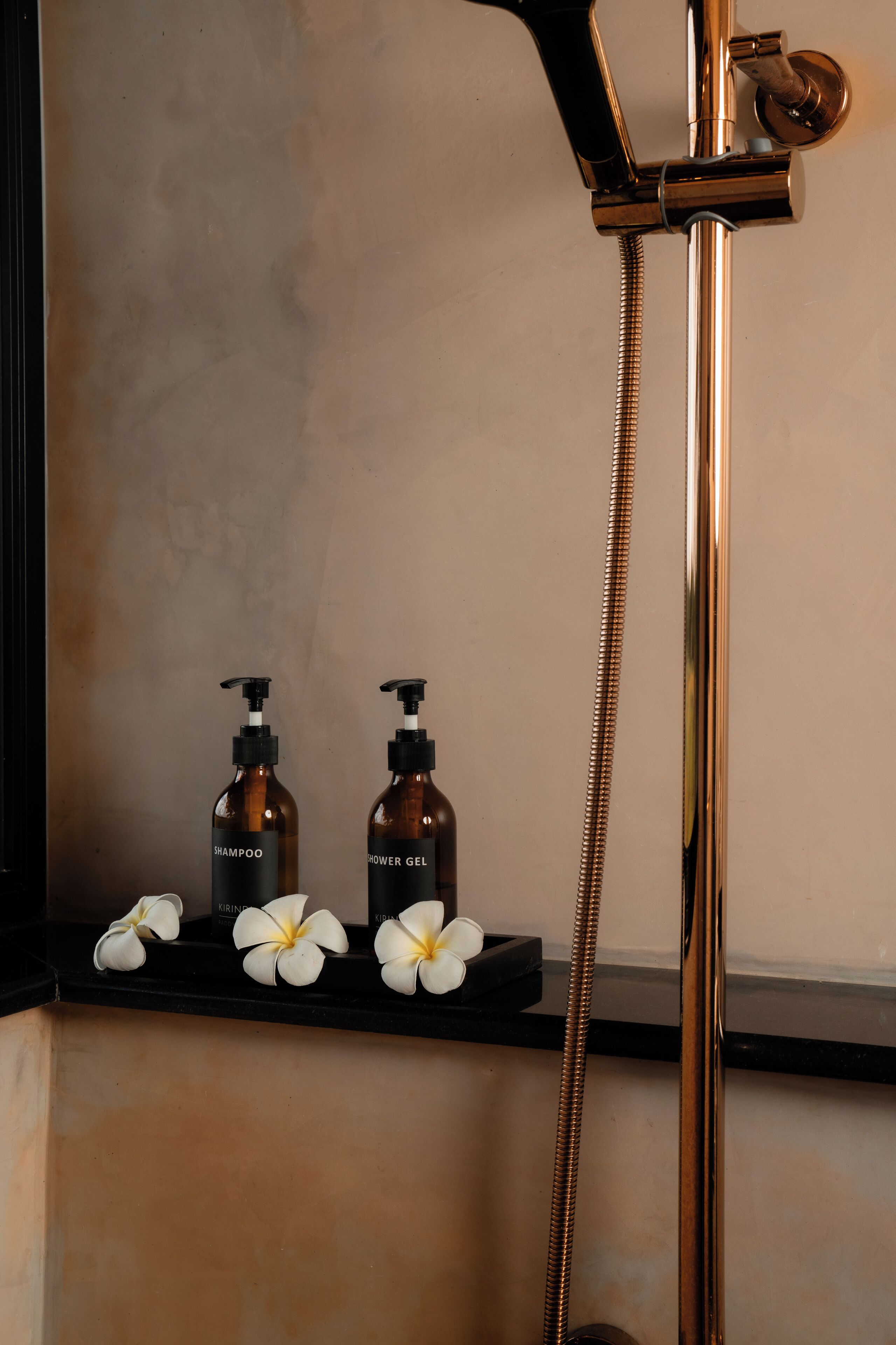 Foto - Kirindi Paddy Isle - Boutique Villa