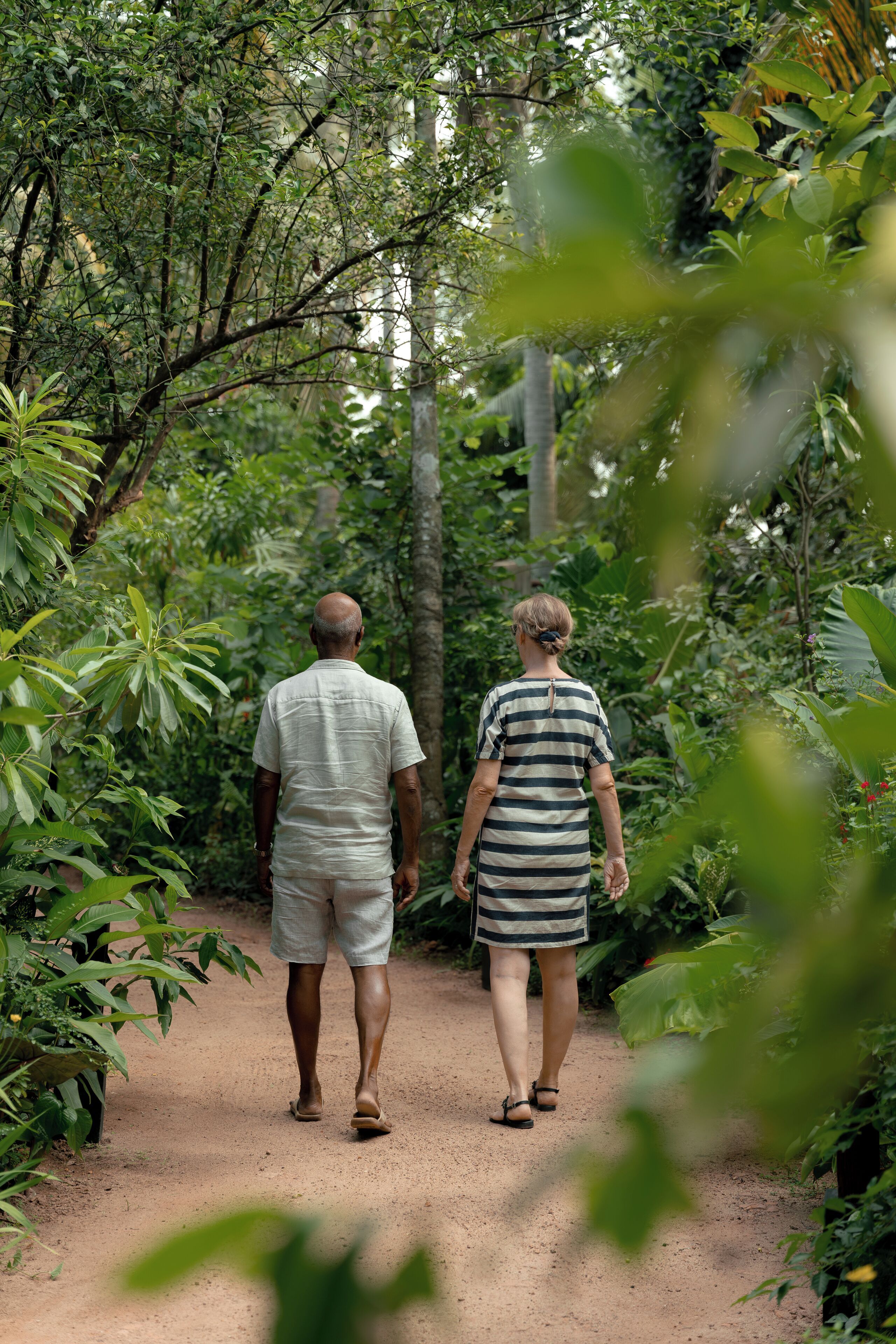 Photo - Kirindi Paddy Isle - Boutique Villa