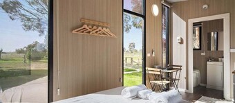 Tiny Tranquility by Tiny Away