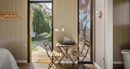 Tiny Tranquility by Tiny Away