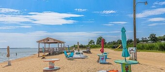 Stay @ Rapp on the Rappahannock River, Welcome to Stay @ Rapp Vacation Rental