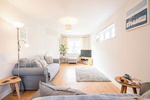 Smart TV, DVD player, computer monitors