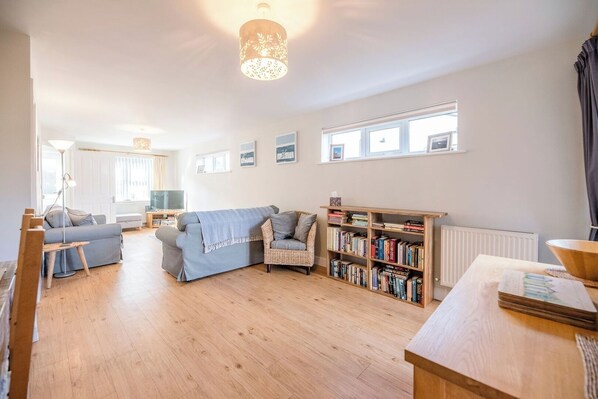 Smart TV, DVD player, computer monitors