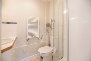 バスアメニティ (無料)、ヘアドライヤー