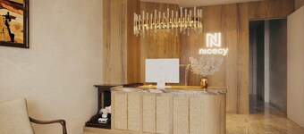Nicecy Hotel - Yersin Street