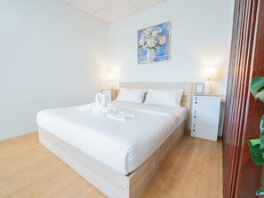 Bureau, Wi-Fi gratuit