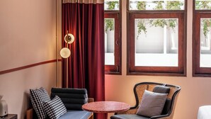 Uklassifisert bilde, 4 av 63, knapp