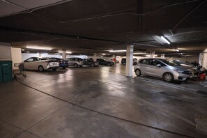 Terrain de lâhĂ©bergement