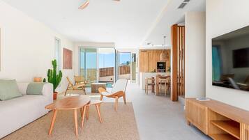 TV, computer monitors