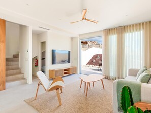 TV, computer monitors