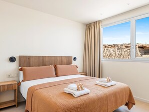 3 Schlafzimmer, Bügeleisen/Bügelbrett, Internetzugang, Bettwäsche