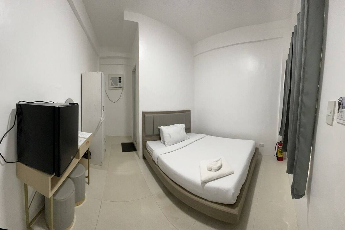 Soundproofing