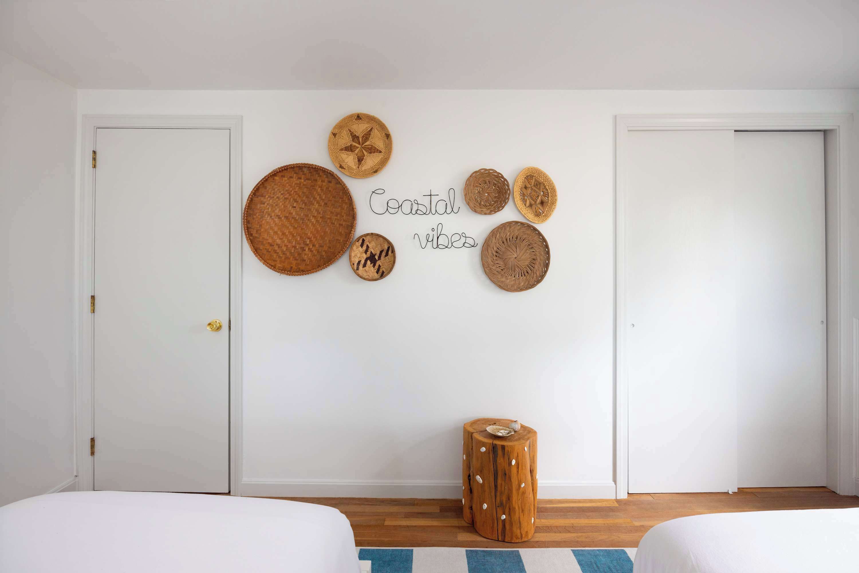 4 slaapkamers, wifi, beddengoed