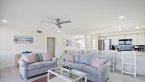 Unclassified image, 4 of 16, button - Sundial A201 | Luxury Beachfront Retreat | Corner Unit with Direct Ocean Views (Sanibel)
