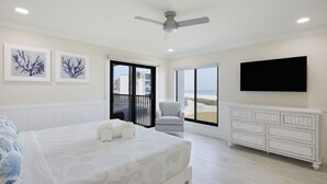 Unclassified image, 5 of 16, button - Sundial A201 | Luxury Beachfront Retreat | Corner Unit with Direct Ocean Views (Sanibel)
