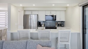 Unclassified image, 3 of 16, button - Sundial A201 | Luxury Beachfront Retreat | Corner Unit with Direct Ocean Views (Sanibel)