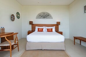 2 slaapkamers, reisbedje, gratis wifi, beddengoed