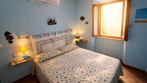 Room - Casa Cavour a Capoliveri - Elba Affitti (Capoliveri)