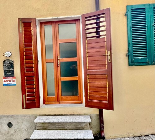 Casa Cavour a Capoliveri - Elba Affitti