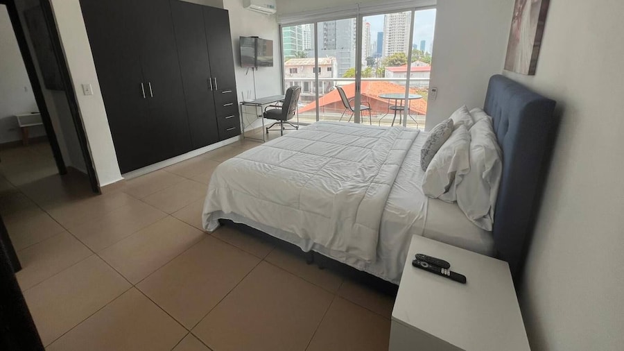 Blue Dream in San Francisco