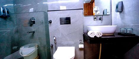 Kamar mandi