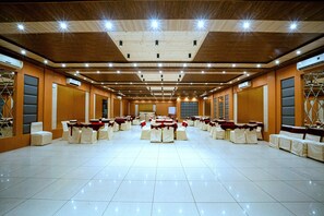 Salón de eventos