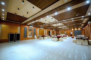 Bankettsaal