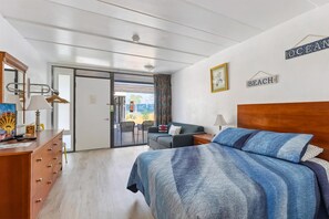 Bügeleisen/Bügelbrett, kostenloses WLAN