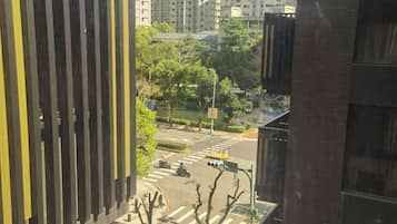 内装