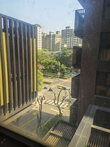 Comfort & Convenience: Your Life Escape