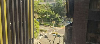 Comfort & Convenience: Your Life Escape