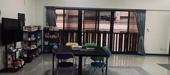 Comfort & Convenience: Your Life Escape