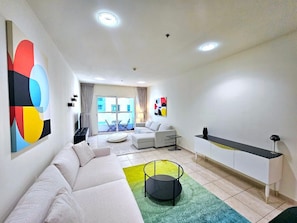 Smart TV, ping pong