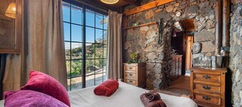 Finca rural House Tenerife Relax And Enjoy