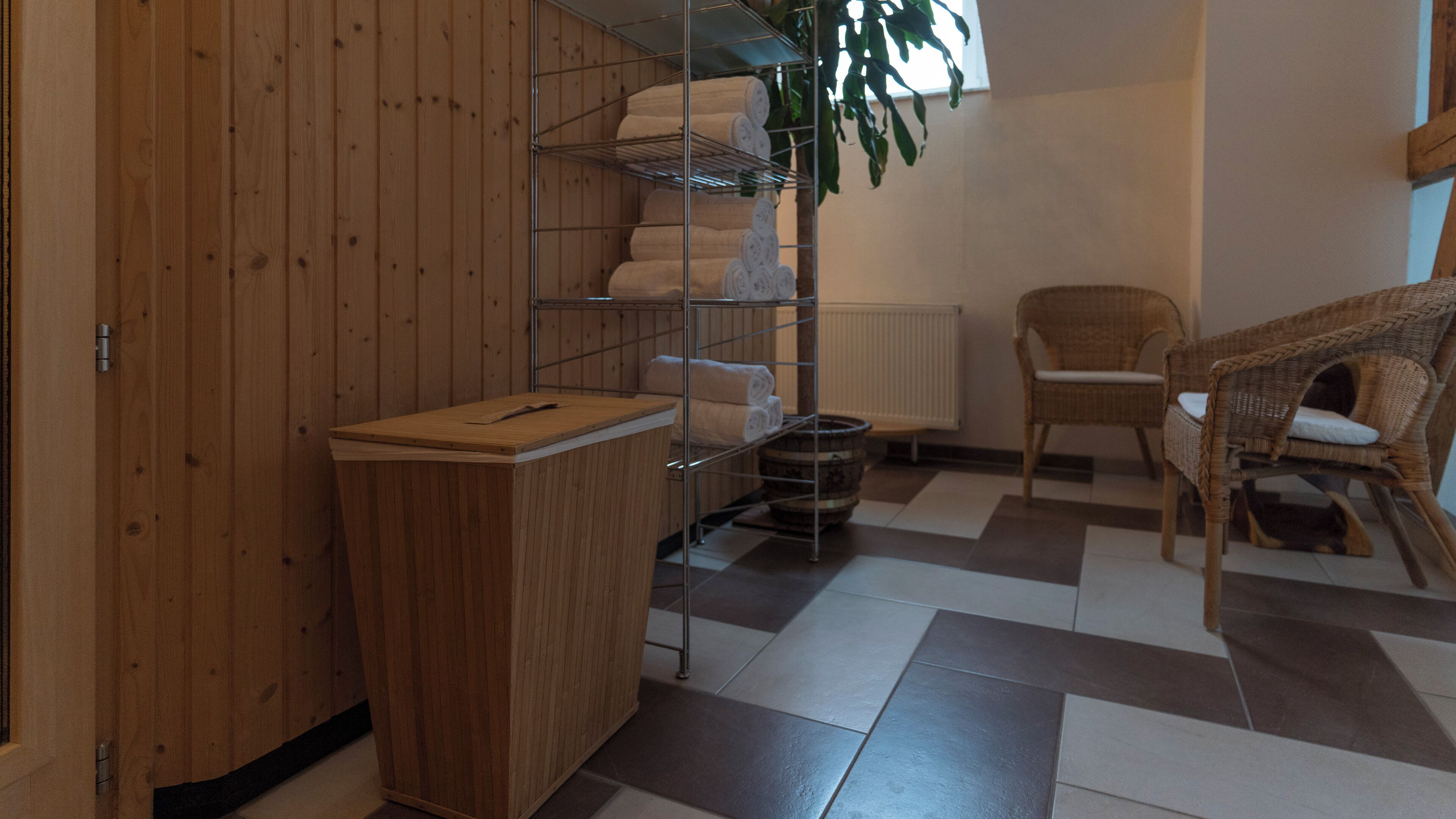 Photo - Komfort Hotel Am Kurpark