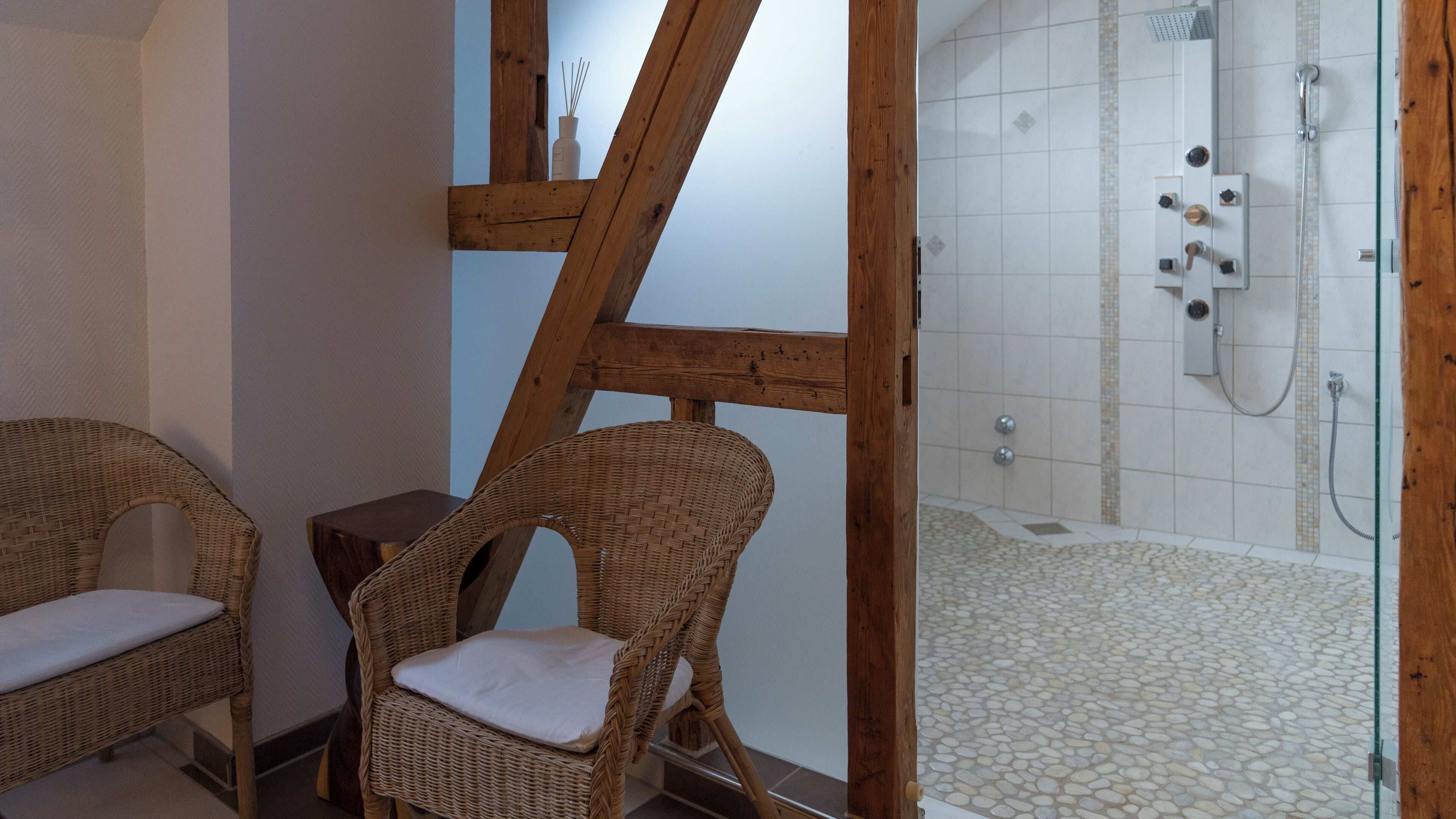 Photo - Komfort Hotel Am Kurpark