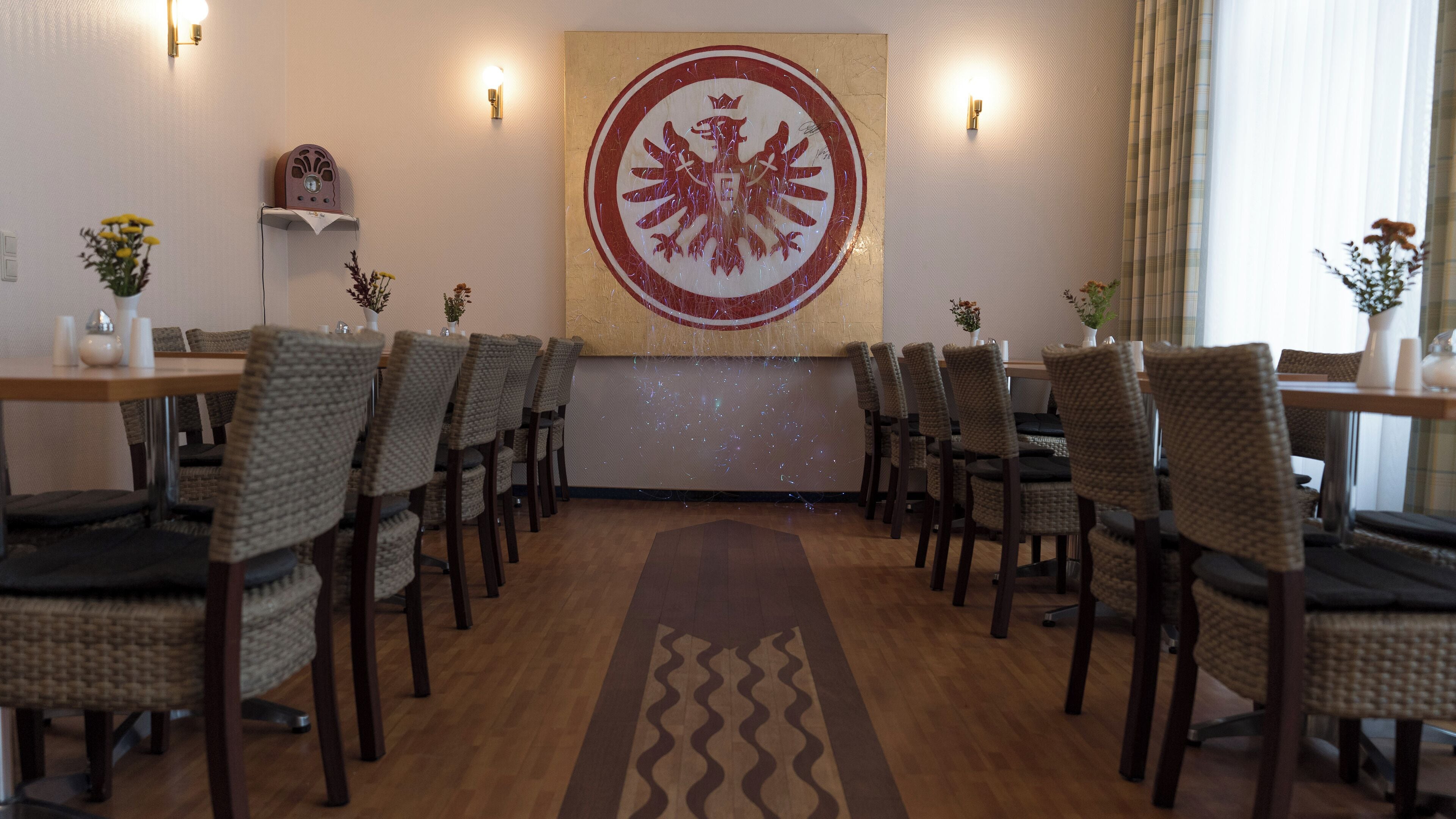 Photo - Komfort Hotel Am Kurpark